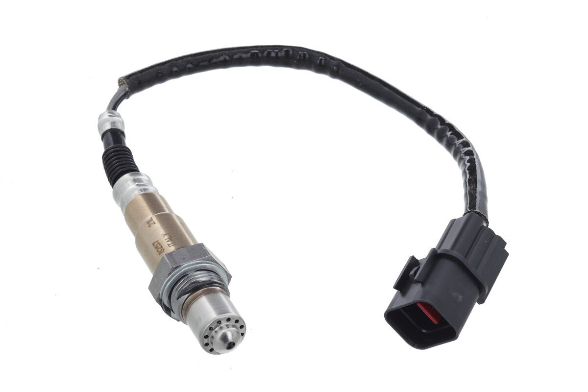 Lambda sonda VALEO